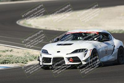 media/May-10-2025-Light Speed Track Events (Sat) [[c99cd30d1b]]/Red Group/Turn 3/